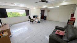 Blk 319 Bukit Batok Street 33 (Bukit Batok), HDB 5 Rooms #613582151